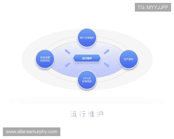 如何安全高效地完成电玩视讯大厅下载安装，确保游戏体验顺畅无忧