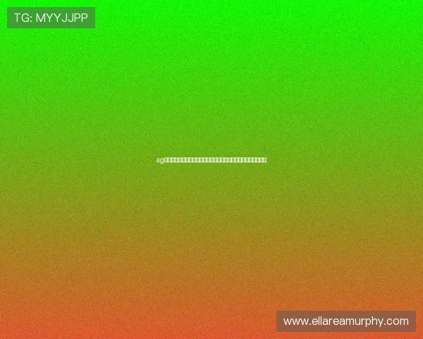ag体育官网入口登录：世界杯期间最热话题与球迷互动平台全面介绍