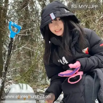 周辰弋